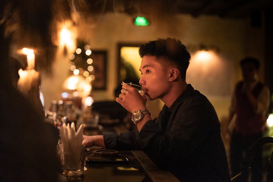 Secrets to Effective Work-Life Balance